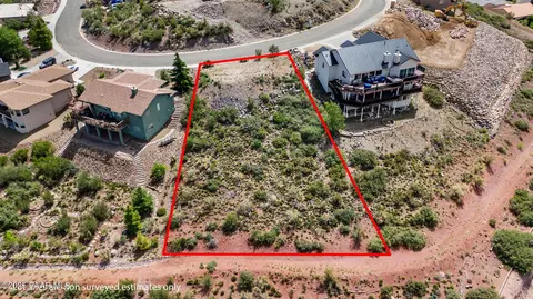 1935 Ventnor Cir, Prescott, AZ 86301