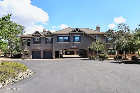 1716 Alpine Meadows Ln #2107, Prescott, AZ 86303