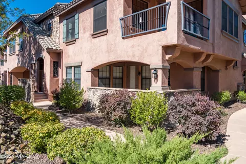 1716 Alpine Meadows Ln #704, Prescott, AZ 86303