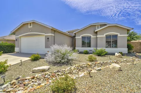 6595 E Tenby Dr, Prescott Valley, AZ 86314