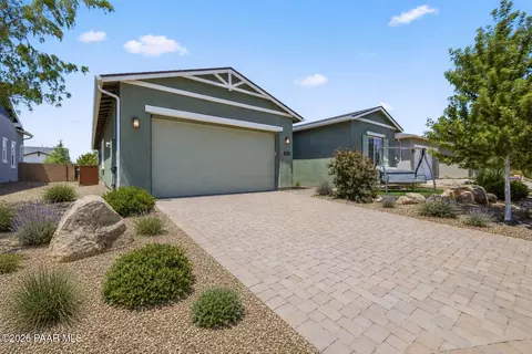 6864 Golden Tree Dr, Prescott, AZ 86305