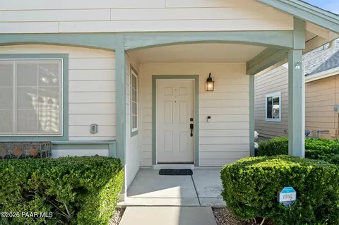 1440 Kwana Ct, Prescott, AZ 86301