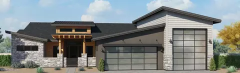 3774 Blazing Ore Trl, Prescott, AZ 86301