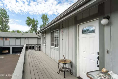 345 S Virginia St #15, Prescott, AZ 86303