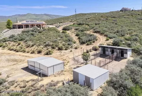 Other - 15565 E Devon Mont Ln, Dewey, AZ 86327 photo 27 of 27