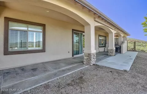 Other - 15565 E Devon Mont Ln, Dewey, AZ 86327 photo 10 of 27