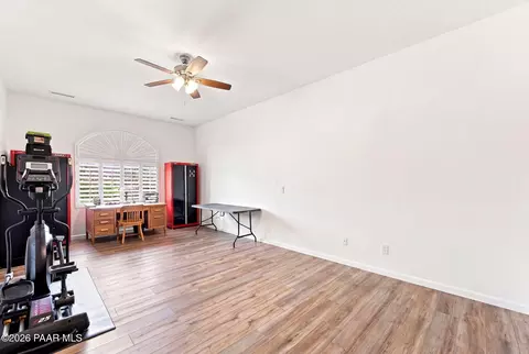 Other - 15565 E Devon Mont Ln, Dewey, AZ 86327 photo 7 of 19