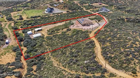 View/Area - 15565 E Devon Mont Ln, Dewey, AZ 86327 photo 3 of 3