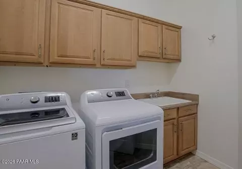 Other - 15565 E Devon Mont Ln, Dewey, AZ 86327 photo 8 of 27