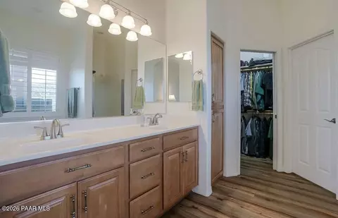 Other - 15565 E Devon Mont Ln, Dewey, AZ 86327 photo 5 of 27
