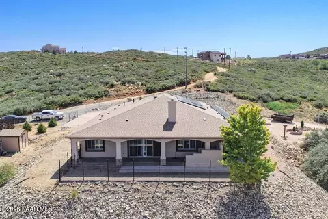 Other - 15565 E Devon Mont Ln, Dewey, AZ 86327 photo 20 of 27