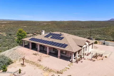 Other - 15565 E Devon Mont Ln, Dewey, AZ 86327 photo 16 of 27