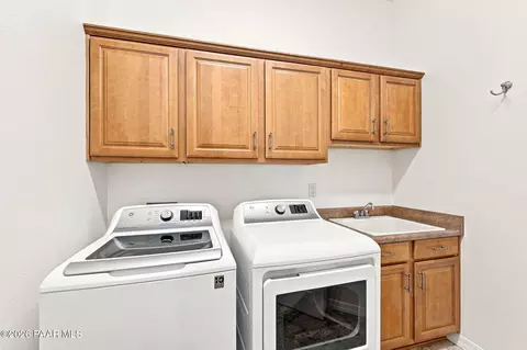 Other - 15565 E Devon Mont Ln, Dewey, AZ 86327 photo 6 of 19