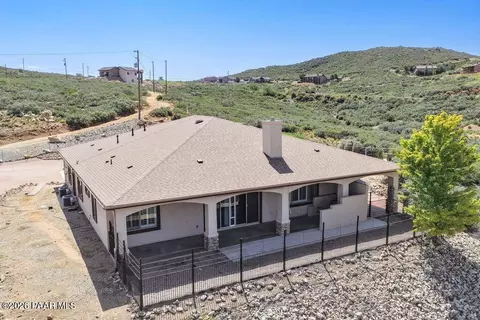 Other - 15565 E Devon Mont Ln, Dewey, AZ 86327 photo 21 of 27