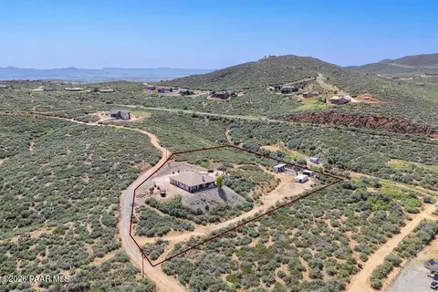 Other - 15565 E Devon Mont Ln, Dewey, AZ 86327 photo 24 of 27