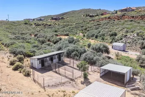 Other - 15565 E Devon Mont Ln, Dewey, AZ 86327 photo 26 of 27