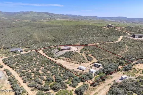 Other - 15565 E Devon Mont Ln, Dewey, AZ 86327 photo 22 of 27