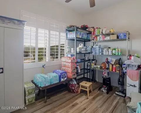 Other - 15565 E Devon Mont Ln, Dewey, AZ 86327 photo 6 of 27
