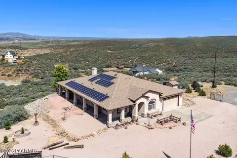 Other - 15565 E Devon Mont Ln, Dewey, AZ 86327 photo 1 of 27