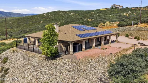 Other - 15565 E Devon Mont Ln, Dewey, AZ 86327 photo 13 of 19