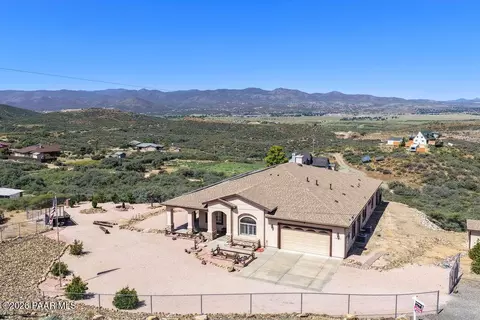 Other - 15565 E Devon Mont Ln, Dewey, AZ 86327 photo 15 of 27