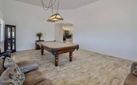 Other - 15565 E Devon Mont Ln, Dewey, AZ 86327 photo 2 of 27