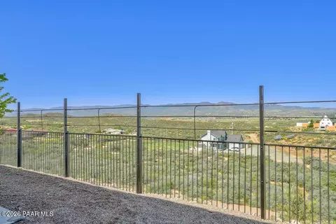 Other - 15565 E Devon Mont Ln, Dewey, AZ 86327 photo 11 of 27