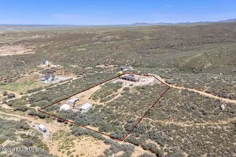 Other - 15565 E Devon Mont Ln, Dewey, AZ 86327 photo 23 of 27