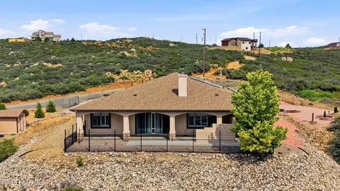 Other - 15565 E Devon Mont Ln, Dewey, AZ 86327 photo 12 of 19