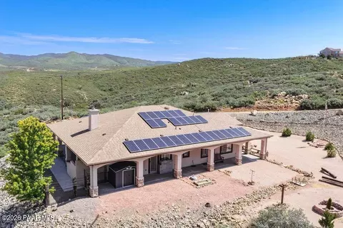 Other - 15565 E Devon Mont Ln, Dewey, AZ 86327 photo 18 of 27