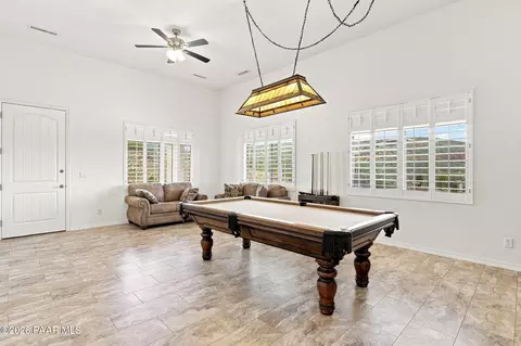 Other - 15565 E Devon Mont Ln, Dewey, AZ 86327 photo 5 of 19