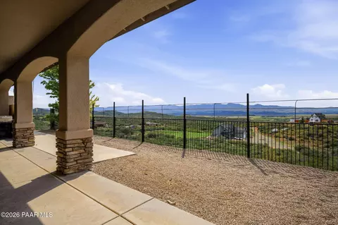 Other - 15565 E Devon Mont Ln, Dewey, AZ 86327 photo 11 of 19