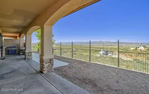 Other - 15565 E Devon Mont Ln, Dewey, AZ 86327 photo 9 of 27