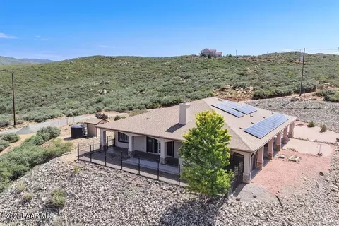 Other - 15565 E Devon Mont Ln, Dewey, AZ 86327 photo 19 of 27