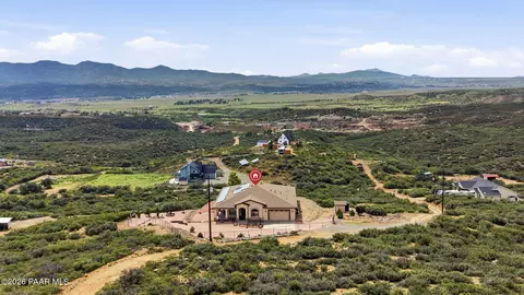 View/Area - 15565 E Devon Mont Ln, Dewey, AZ 86327 photo 2 of 3