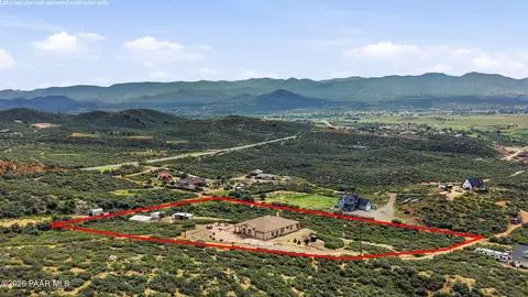 Other - 15565 E Devon Mont Ln, Dewey, AZ 86327 photo 17 of 19