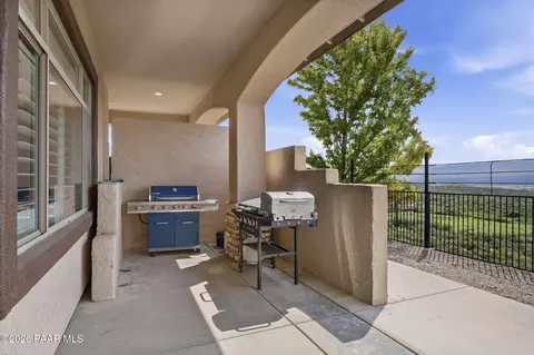 Other - 15565 E Devon Mont Ln, Dewey, AZ 86327 photo 9 of 19