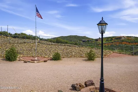 Other - 15565 E Devon Mont Ln, Dewey, AZ 86327 photo 8 of 19