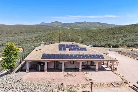 Other - 15565 E Devon Mont Ln, Dewey, AZ 86327 photo 17 of 27