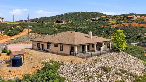 Other - 15565 E Devon Mont Ln, Dewey, AZ 86327 photo 10 of 19