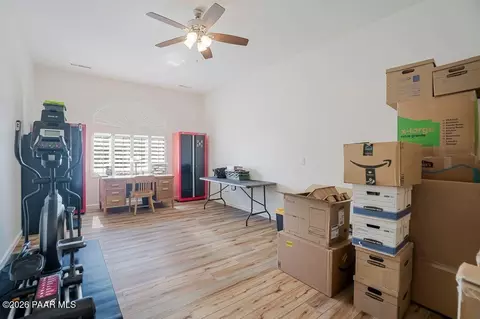 Other - 15565 E Devon Mont Ln, Dewey, AZ 86327 photo 7 of 27