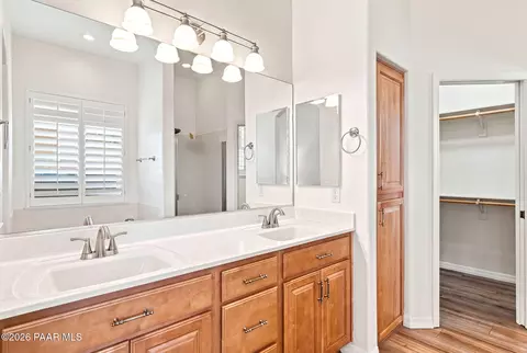 Bath - 15565 E Devon Mont Ln, Dewey, AZ 86327 photo 1 of 3