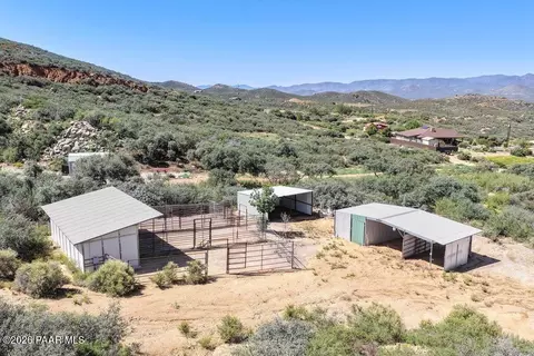 Other - 15565 E Devon Mont Ln, Dewey, AZ 86327 photo 25 of 27