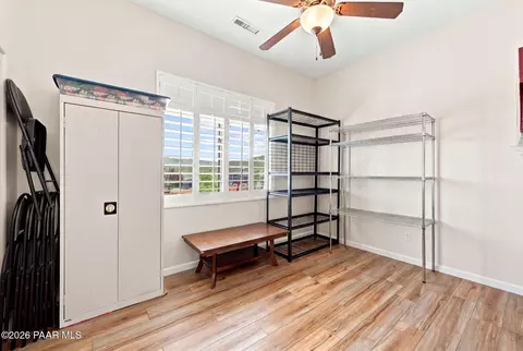 Other - 15565 E Devon Mont Ln, Dewey, AZ 86327 photo 3 of 19