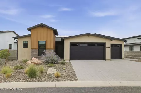 5760 E Wolcott Trl #255, Prescott Valley, AZ 86314