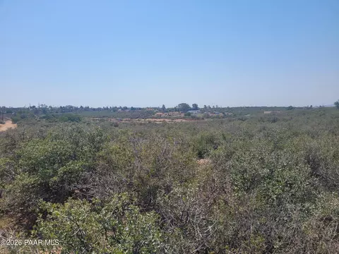 80958155 W Barrington Rd, Wilhoit, AZ 86332