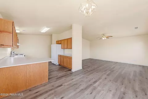Living - 4895 E Gemstone Dr, Prescott, AZ 86301 photo 5 of 5