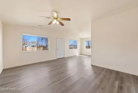 Living - 4895 E Gemstone Dr, Prescott, AZ 86301 photo 1 of 5