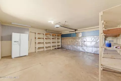 Other - 4895 E Gemstone Dr, Prescott, AZ 86301 photo 7 of 8