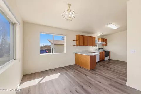 Other - 4895 E Gemstone Dr, Prescott, AZ 86301 photo 2 of 8